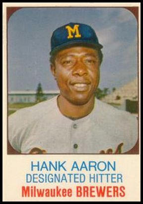 75H 130 Hank Aaron.jpg